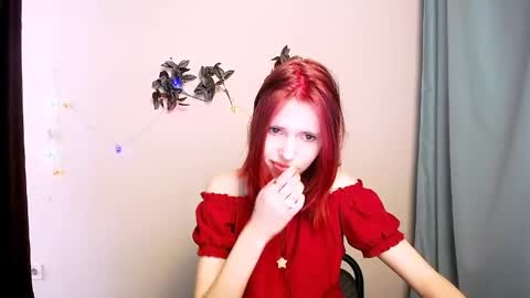 Snapshot of misaki_chan_ chatting on 05.10.26 misaki_chan_ online show from 05.10.26
