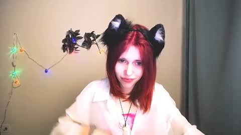 Snapshot of misaki_chan_ chatting on 05.15.26 misaki_chan_ online show from 05.15.26