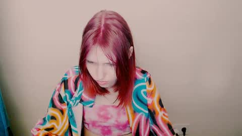 Snapshot of misaki_chan_ chatting on 05.17.26 misaki_chan_ online show from 05.17.26