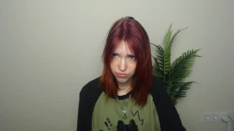 Snapshot of misaki_chan_ chatting on 05.20.26 misaki_chan_ online show from 05.20.26