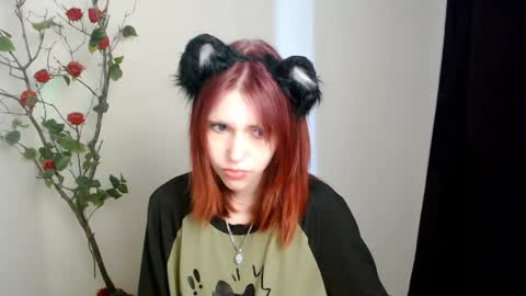 Snapshot of misaki_chan_ chatting on 05.22.26 misaki_chan_ online show from 05.22.26