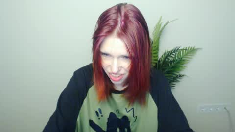 Snapshot of misaki_chan_ chatting on 05.23.26 misaki_chan_ online show from 05.23.26