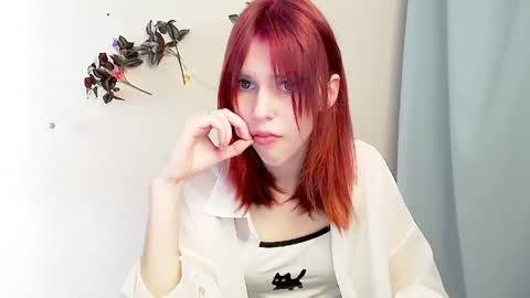 Snapshot of misaki_chan_ chatting on 05.25.26 misaki_chan_ online show from 05.25.26