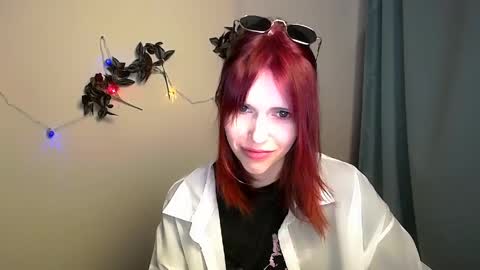 Snapshot of misaki_chan_ chatting on 05.28.26 misaki_chan_ online show from 05.28.26