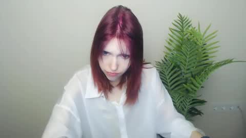 Snapshot of misaki_chan_ chatting on 05.29.26 misaki_chan_ online show from 05.29.26