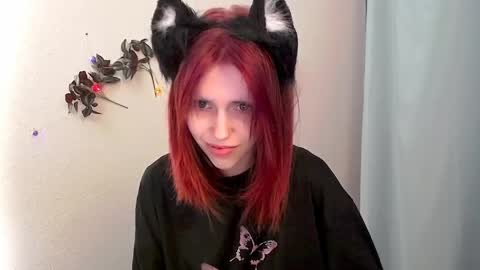 Snapshot of misaki_chan_ chatting on 05.31.26 misaki_chan_ online show from 05.31.26
