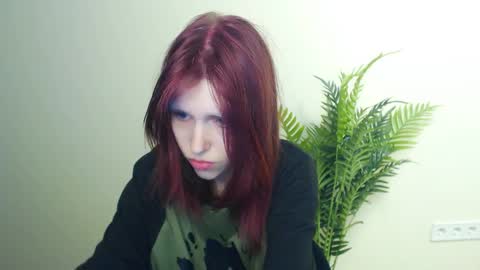 Snapshot of misaki_chan_ chatting on 06.04.26 misaki_chan_ online show from 06.04.26