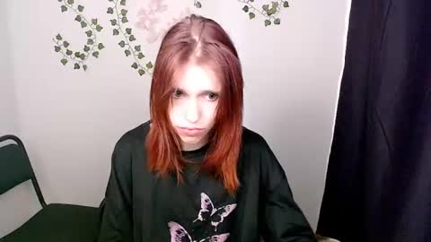 Snapshot of misaki_chan_ chatting on 06.11.26 misaki_chan_ online show from 06.11.26