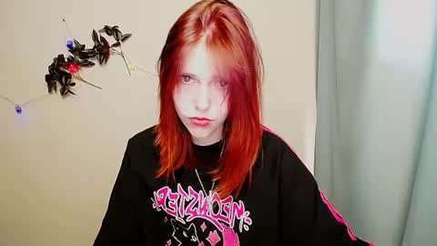 Snapshot of misaki_chan_ chatting on 06.17.26 misaki_chan_ online show from 06.17.26