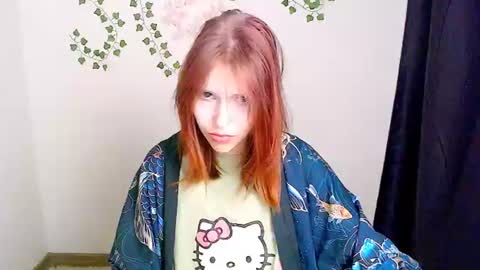 Snapshot of misaki_chan_ chatting on 06.19.26 misaki_chan_ online show from 06.19.26