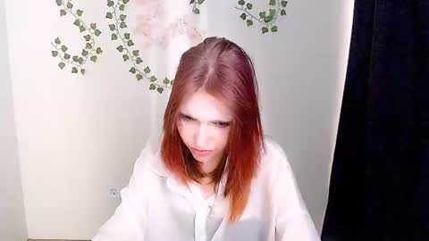 Snapshot of misaki_chan_ chatting on 06.20.26 misaki_chan_ online show from 06.20.26
