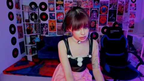 Misa online show from 03.11.25