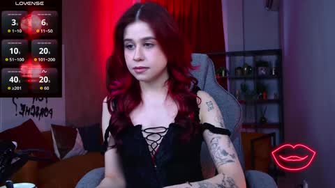 Misa online show from 04.30.26