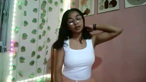 misarta online show from 02.02.26