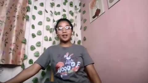 misarta online show from 03.19.26