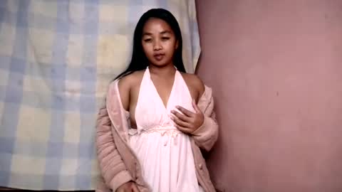 misarta online show from 07.10.26