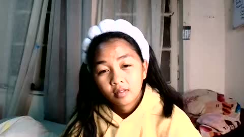 misarta online show from 07.25.26