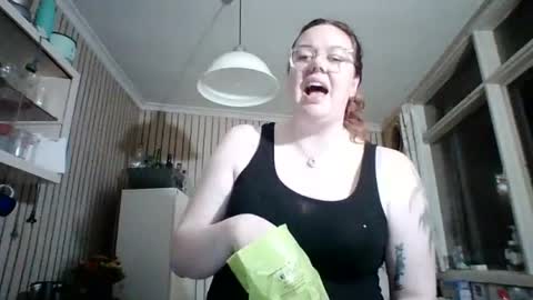 miscbxtchlive online show from 07.08.26
