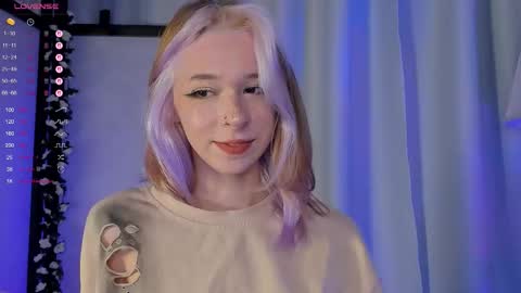 Snapshot of misekiii chatting on 11.13.25 misekiii online show from 11.13.25