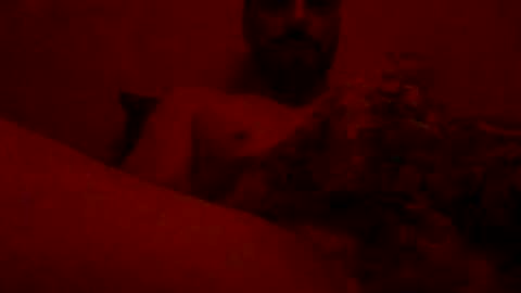 misfit_cock online show from 03.12.25