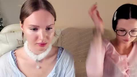 Misha online show from 12.22.25