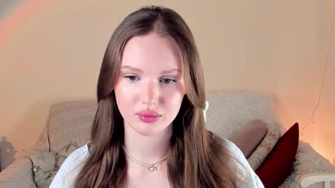 Misha online show from 01.13.26