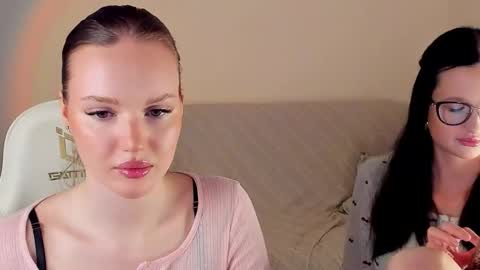 Misha online show from 02.13.26