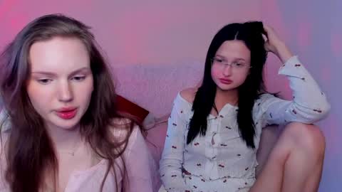 Misha online show from 04.03.26