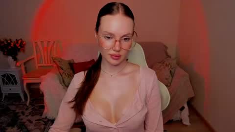 Misha online show from 05.01.26