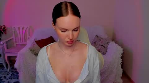 Misha online show from 05.09.26