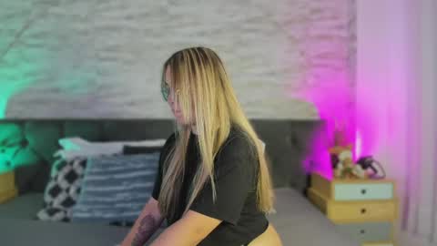 Misha online show from 05.14.26