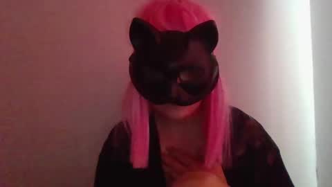 Snapshot of misha_ilona chatting on 03.13.26 misha_ilona online show from 03.13.26