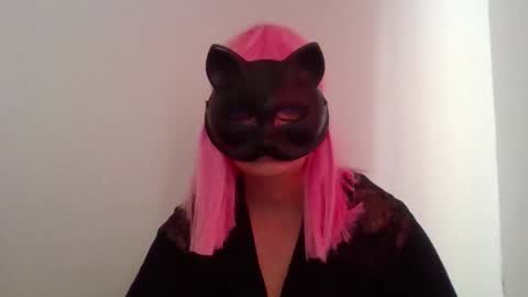 Snapshot of misha_ilona chatting on 03.17.26 misha_ilona online show from 03.17.26