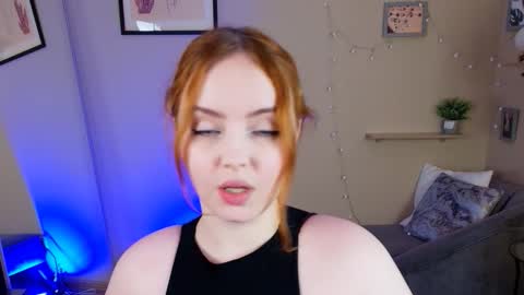 Ivy online show from 01.05.26