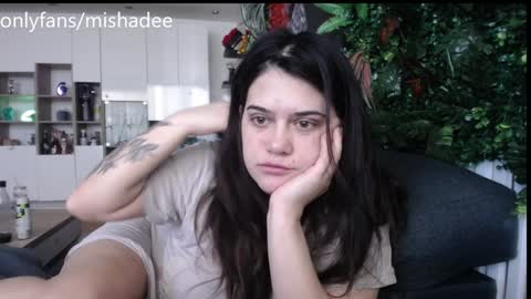 Mishaa online show from 02.04.25