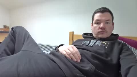 Misha Lyon online show from 01.14.26