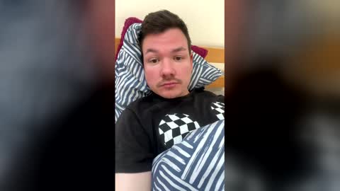 Misha Lyon online show from 03.23.26