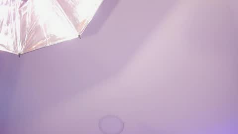 Snapshot of mishanabi_ chatting on 01.05.26 Misha online show from 01.05.26