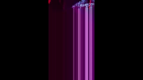 Mishel online show from 01.31.26