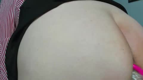 Mishell Bons online show from 03.05.26