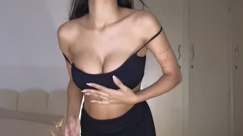 Shell online show from 02.10.26