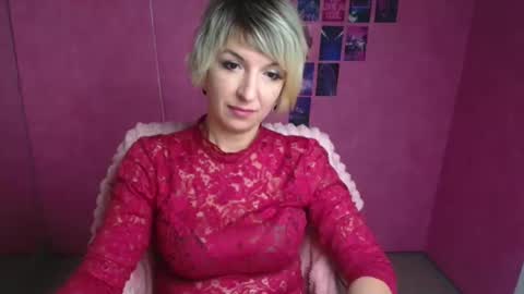 Mishelle online show from 03.01.26