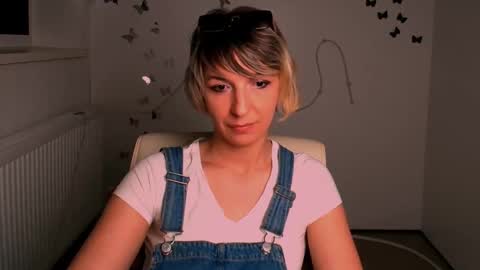 Mishelle online show from 05.05.26
