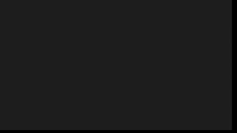 instagram   mishell hadid online show from 05.22.26