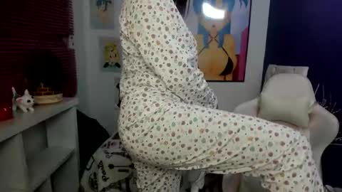 Mishka online show from 01.07.26