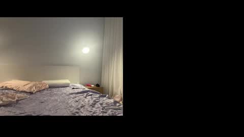 Snapshot of mishnuggies chatting on 11.28.25 Mishnuggies online show from 11.28.25