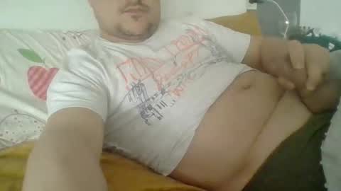 mishu332 online show from 04.27.26