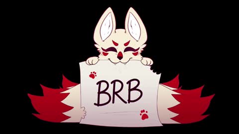 jazz online show from 02.09.25