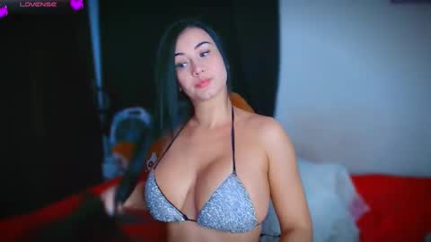 jazz online show from 09.19.25