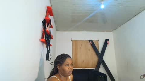 Mishy online show from 06.15.26
